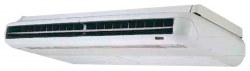 Mcquay M5CM050D/M5LC050C