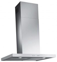 Gorenje DTT 9416 X