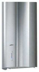 Elica STONE IX/A/33