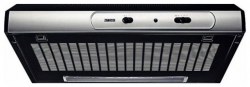 Zanussi ZHT 630 X