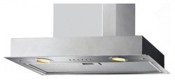 Korting KHI 6751 X
