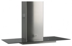 Kuppersberg Lora 60 X 4HPB