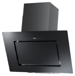 Korting KHC 61080 GN
