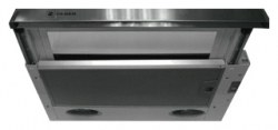Faber Flexa HIP X A 60