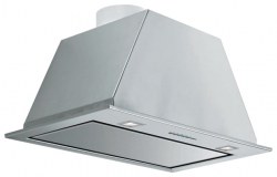FALMEC Gruppo Incasso 50 IX (600)