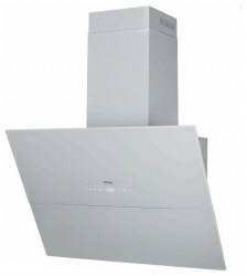 Korting KHC 91090 GW