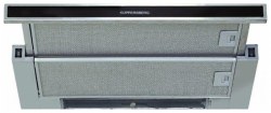 Kuppersberg Slimlux 60 XFG