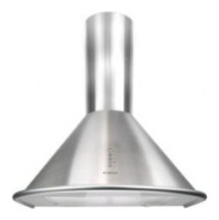 Hansa OKP 622 MH