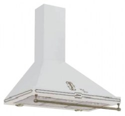 Kaiser A 6416 WBE