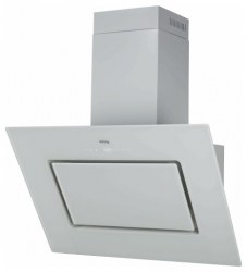 Korting KHC 91080 GW