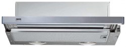 Zanussi ZHP 615 X