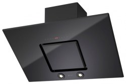Shindo Astrea sensor 90 B/BG 3ETC