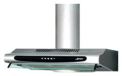 Kaiser A 501 BK