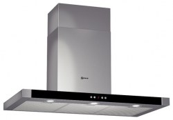 NEFF D79M55N0