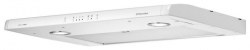 Electrolux EFT 60466 W