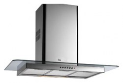TEKA DG3 90 IX
