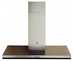 Elica Cube A/60 IX