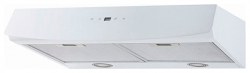 Shindo AERO DUO 50 white
