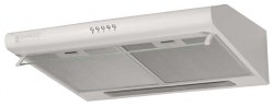 Shindo Gemma 500 inox