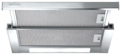 Kuppersberg Slimlux 90 XG