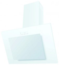 LEX Mini 600 white