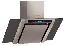 Kaiser AT 9405 IX
