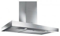 Elica SPOT NG H6 IX/A/60