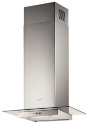 Electrolux EFC 60246 X