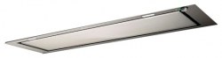 Elica FILO IX/A/60