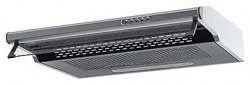 Shindo Metida 600 inox
