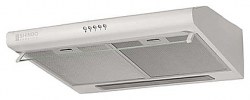 Shindo Gemma 600 inox