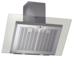 NEFF D39F55N0