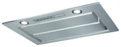 Smeg KSEG 77 X