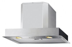 Korting KHI 9751 X