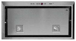 Best P ASC 780 FPX IX 72