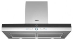 Siemens LC 958 BA 90 IX