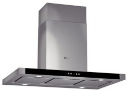 NEFF I79M65N0