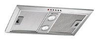 Smeg KSEG 55 X