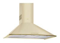 Smeg KSE 66 P