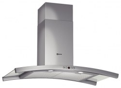 NEFF D89D55N1