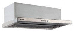 Kaiser EA 642 WH