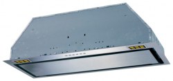 Kuppersbusch LB 6650.0 E