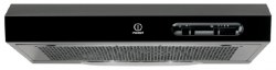Indesit H 161 BK