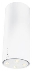 Faber CYLINDRA ISOLA GLOSS EG10 WH A37 ELN