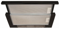 Kuppersberg Slimlux 90 SG