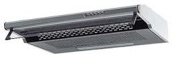 Shindo Metida 500 inox