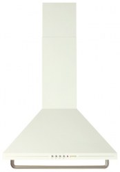 Gorenje DK 63 CLI