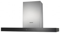 Samsung HDC9A90UX