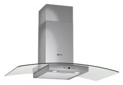 NEFF D89G45N0