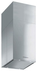 FALMEC Mira top isola 800 40 IX